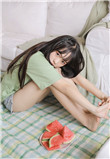海贼王1014